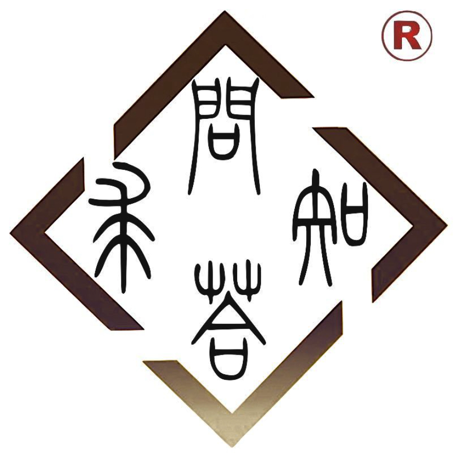 问答求知Logo